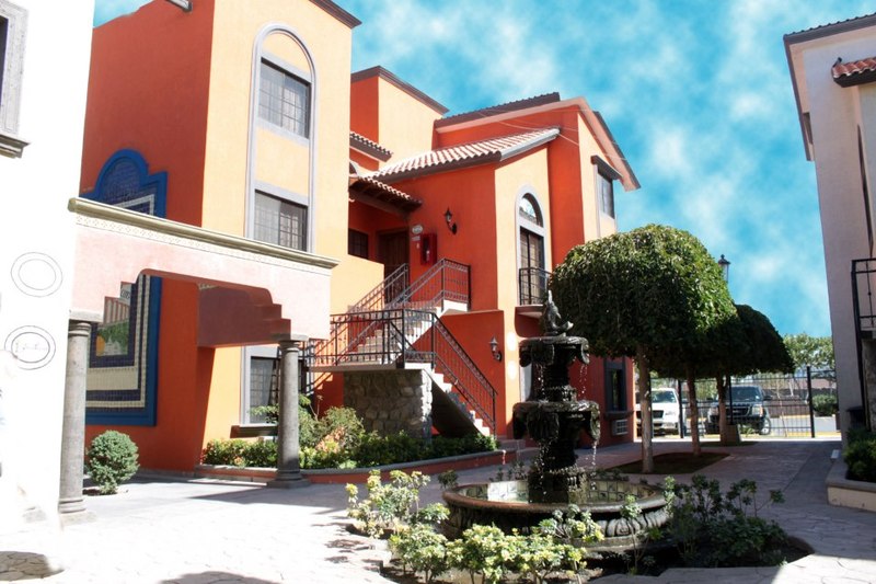 ciudad juarez