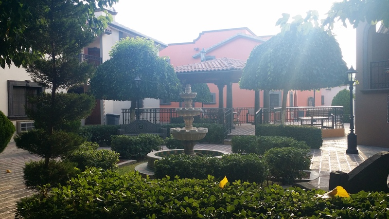 ciudad juarez