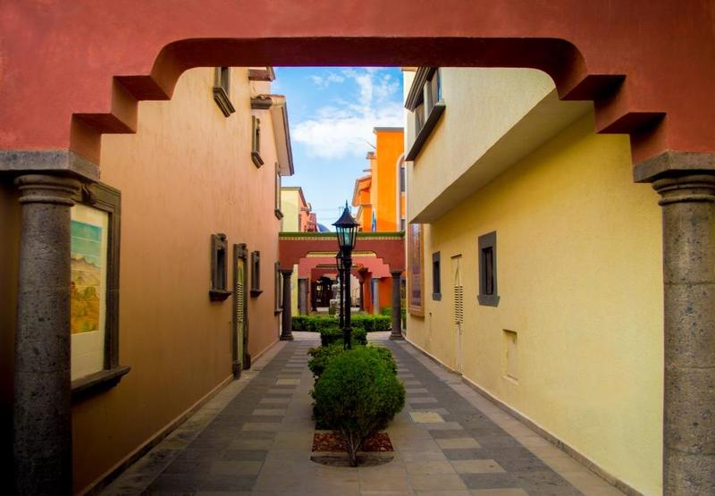 ciudad juarez