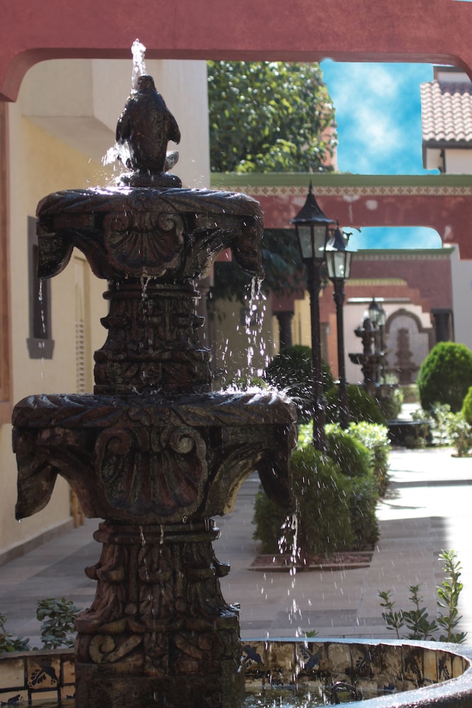 ciudad juarez