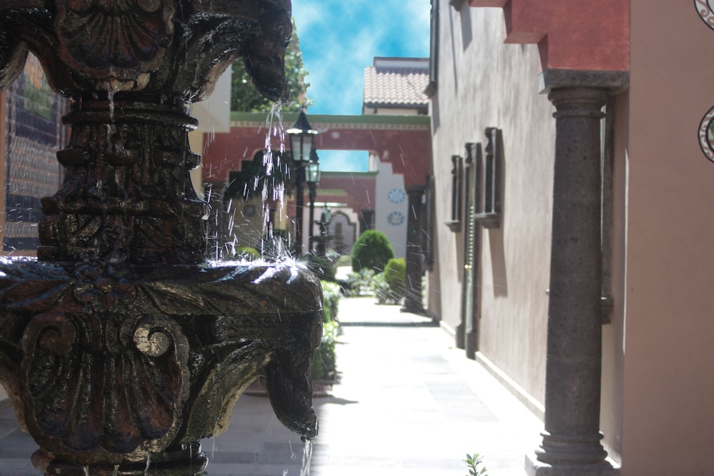ciudad juarez