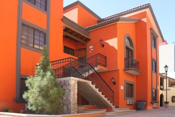 ciudad juarez