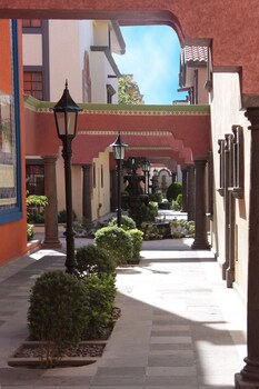 ciudad juarez