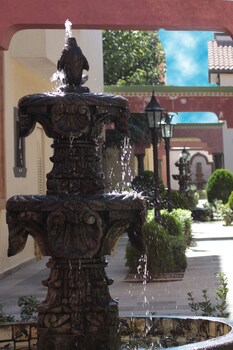 ciudad juarez