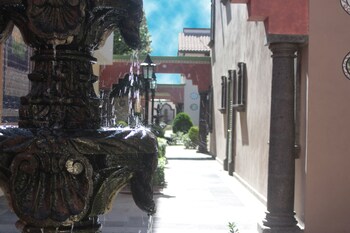ciudad juarez