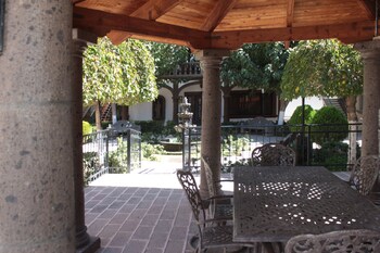 ciudad juarez