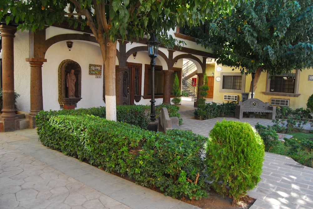 ciudad juarez