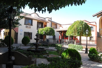 ciudad juarez