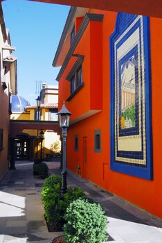 ciudad juarez