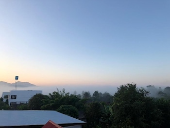 Yoont Hotel,Mae Hong Son Province>>Khun Yuam,3 star