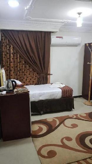 Al Tawfiq Plaza Hotel,Ash Shishah>>Ajyad,1 star