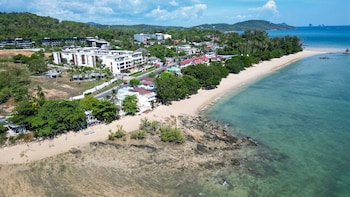 vip dream suite residence krabi