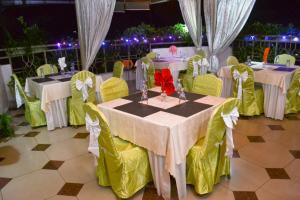 Hotel-Img