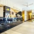 hotel pandian