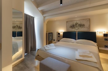 Carizza Rooms,,0 star