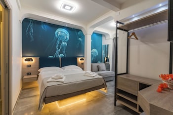 Carizza Rooms,,0 star