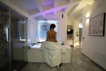 Carizza Rooms,,0 star