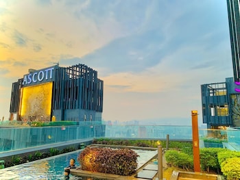 Star Klcc By Comfort Hospitality,,4 star