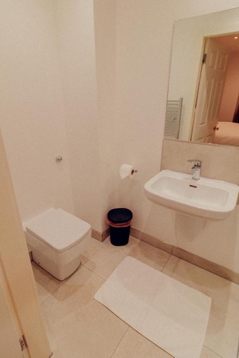 mayfield suites