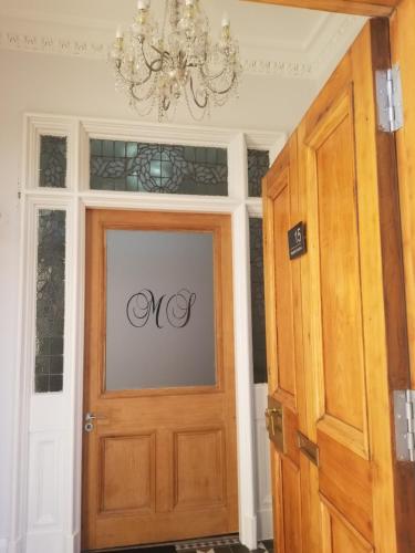 mayfield suites