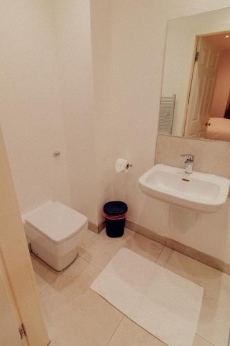 mayfield suites