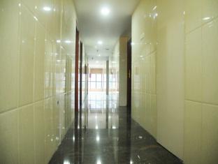 Shri Valli Resdiency,Pudupakkam>>Chennai,3 star
