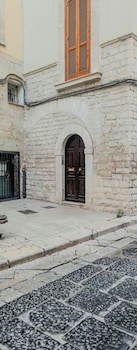 trani