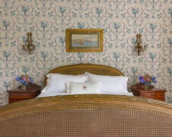 Lismacue House,,4 star