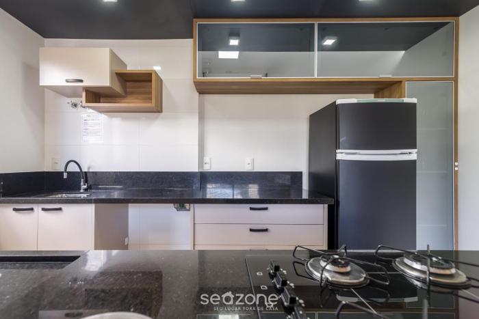 yhd condominium with pool near ufsc located in carvoeira this condominium is an excellent choi