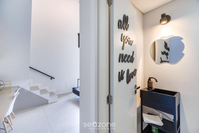 yhd condominium with pool near ufsc located in carvoeira this condominium is an excellent choi