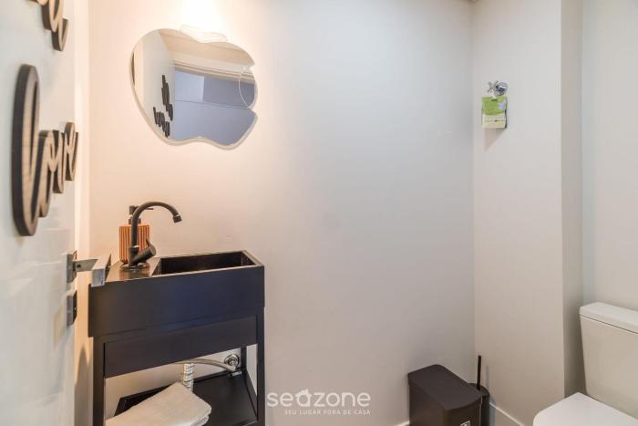 yhd condominium with pool near ufsc located in carvoeira this condominium is an excellent choi