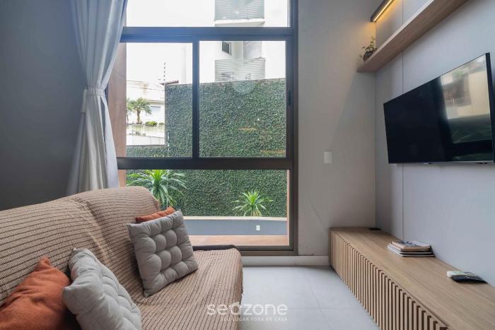 yhd condominium with pool near ufsc located in carvoeira this condominium is an excellent choi