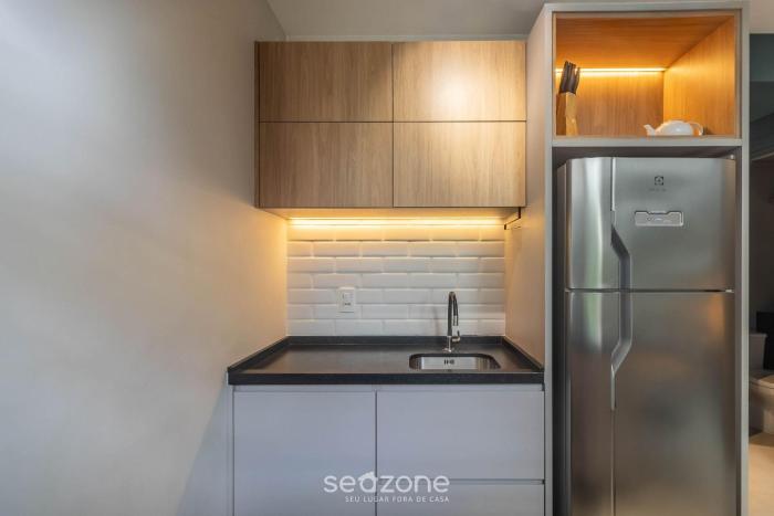 yhd condominium with pool near ufsc located in carvoeira this condominium is an excellent choi