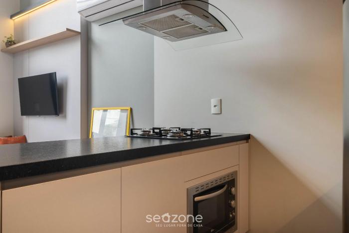yhd condominium with pool near ufsc located in carvoeira this condominium is an excellent choi