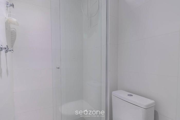 yhd condominium with pool near ufsc located in carvoeira this condominium is an excellent choi