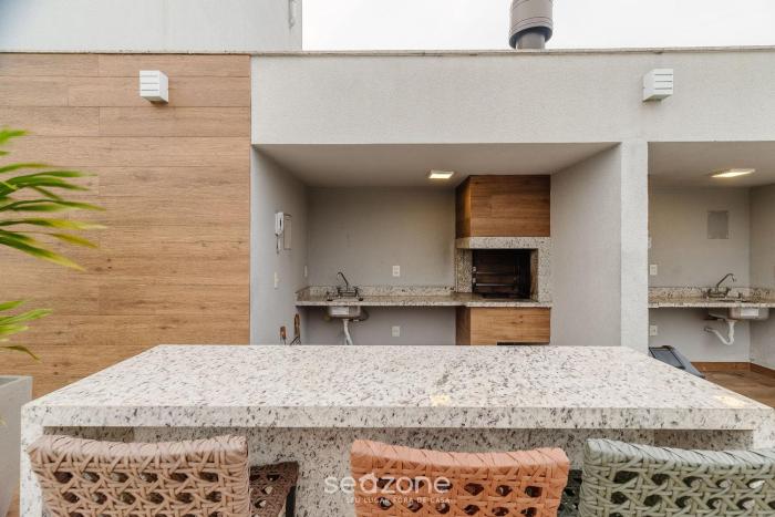 yhd condominium with pool near ufsc located in carvoeira this condominium is an excellent choi
