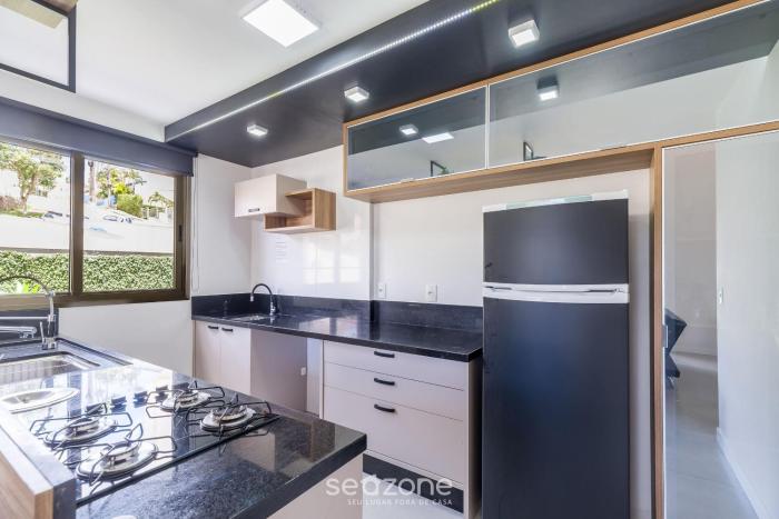 yhd condominium with pool near ufsc located in carvoeira this condominium is an excellent choi