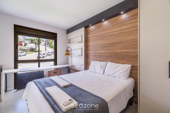 yhd condominium with pool near ufsc located in carvoeira this condominium is an excellent choi