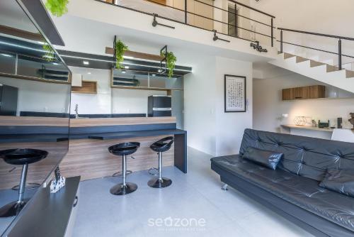 yhd condominium with pool near ufsc located in carvoeira this condominium is an excellent choi