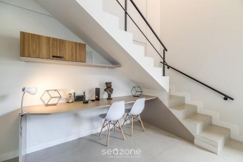 yhd condominium with pool near ufsc located in carvoeira this condominium is an excellent choi