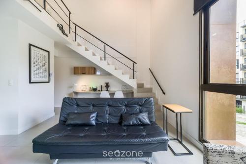 yhd condominium with pool near ufsc located in carvoeira this condominium is an excellent choi