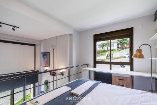 yhd condominium with pool near ufsc located in carvoeira this condominium is an excellent choi