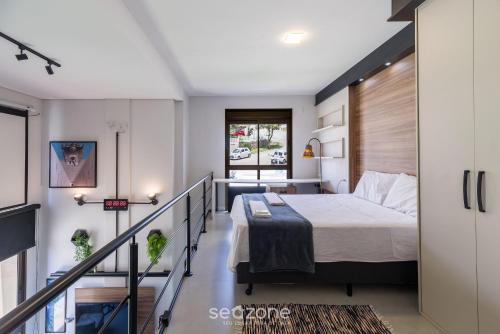 yhd condominium with pool near ufsc located in carvoeira this condominium is an excellent choi