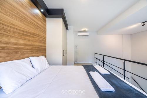 yhd condominium with pool near ufsc located in carvoeira this condominium is an excellent choi