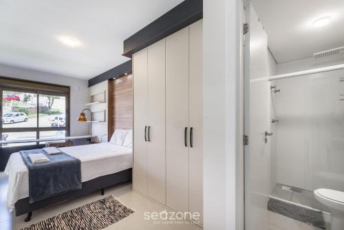 yhd condominium with pool near ufsc located in carvoeira this condominium is an excellent choi