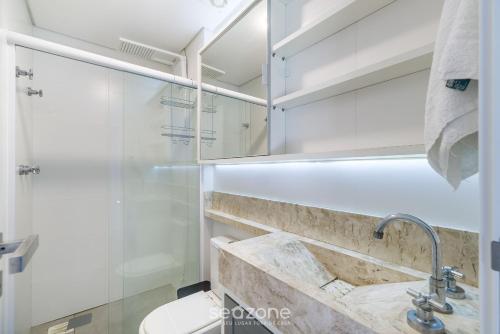 yhd condominium with pool near ufsc located in carvoeira this condominium is an excellent choi