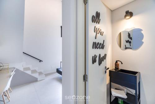 yhd condominium with pool near ufsc located in carvoeira this condominium is an excellent choi