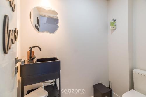yhd condominium with pool near ufsc located in carvoeira this condominium is an excellent choi