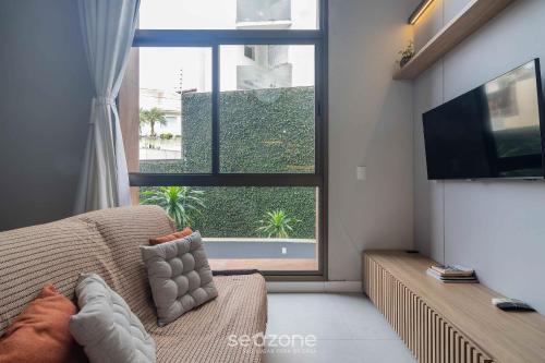 yhd condominium with pool near ufsc located in carvoeira this condominium is an excellent choi