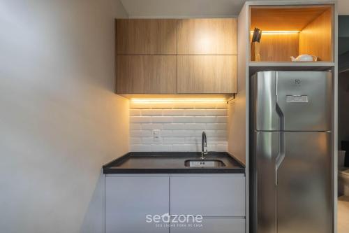 yhd condominium with pool near ufsc located in carvoeira this condominium is an excellent choi